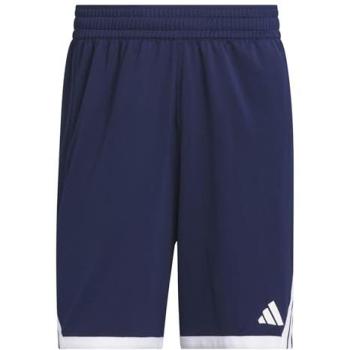 Adidas Pro Court Bleu Classique