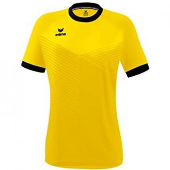 Damen Fußballtrikot Erima Mantua