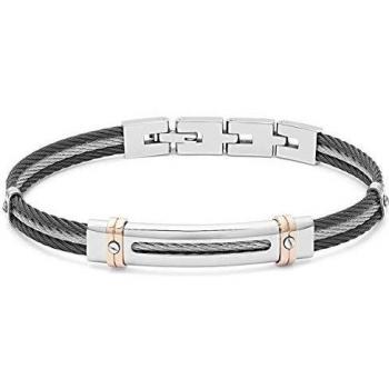 Bracelet Cometa per Uomo UBR961