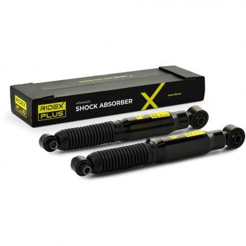 Ridex Plus 854S1930P Ammortizzatore Sportivo