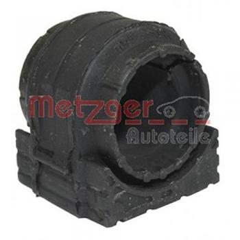 METZGER 52072008 Silentblock de soporte
