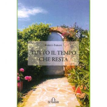 Tutto il tempo che resta