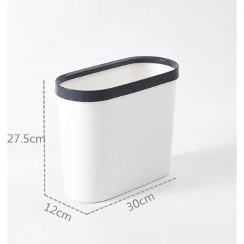 ZeroWaste Box