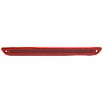 Lampada di stop ausiliaria VAN WEZEL 3077929 per VOLKSWAGEN Crafter