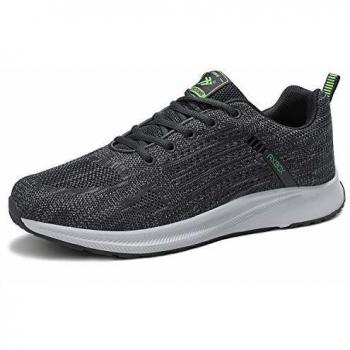 AX BOXING Women's Sport Shoes