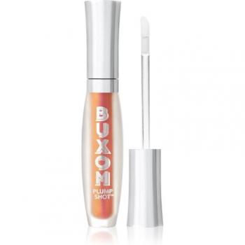 Buxom Collagen Peptides Plump Shot