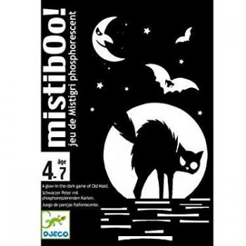 Playful Puddle Quest