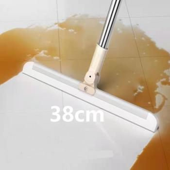Multifunctional Floor Cleaning Mop