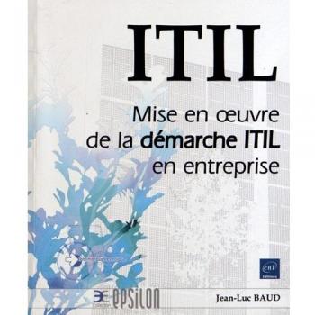 ITIL V3