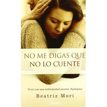 No me digas que no lo cuente