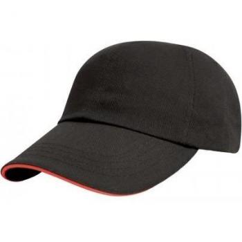 Sombrero Deportivo Baseball