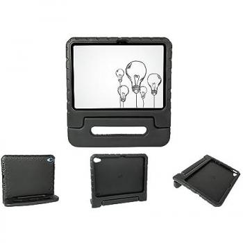 Capa de Protección iPad Kickstand