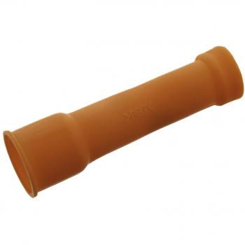 Febi Bilstein Engine Oil Dipstick Tube Funnel, Part Number 19750