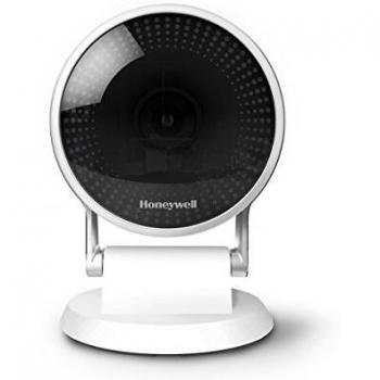 Honeywell HAWCIC2S Lyric C2 Sicherheitskamera