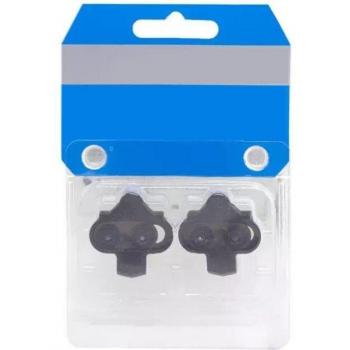Bottes de pédalier SPD SM-SH51/SM-SH56 pour VTT