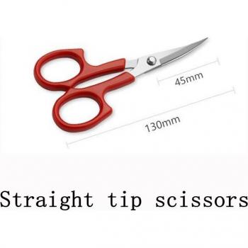 Cross Stitch Cutter Scissors