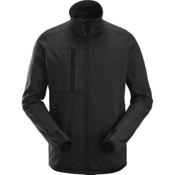 Snickers AllroundWork Fleecejacke XL