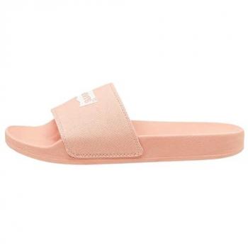 Ciabatte Light Pink Levi's June Batwing EU 38