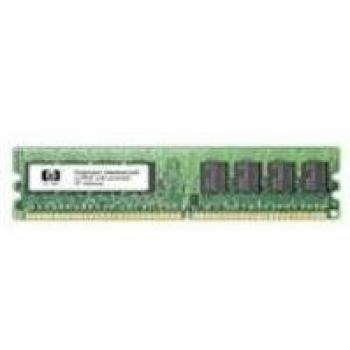 HP 604506-B21 8GB DDR3 1333MHz Dual Rank Memory Card