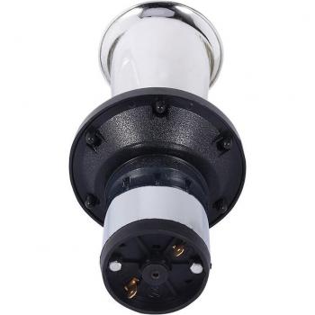 Alarme Corne Classique 110dB