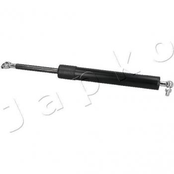 Mécanisme hydraulique coffre HONDA Accord 7 Tourer