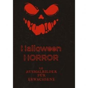 Halloween Horror