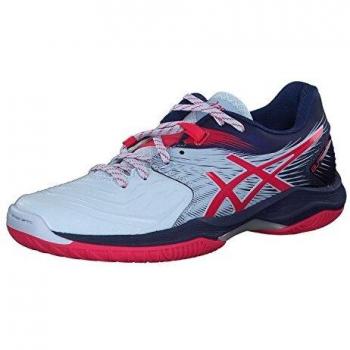 ASICS Blast FF Women’s Sport Court Schuh – 44