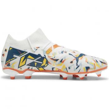 Puma Future 7 Match Kreativität Fußballschuhe Herren