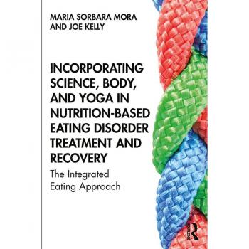 Vitalsource Technologies, Inc. Incorporating Science, Body, And Yoga In Nutrition-based Eating Disorde
