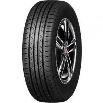 Fullrun FRUN-ONE 165/70 R13 79T M+S