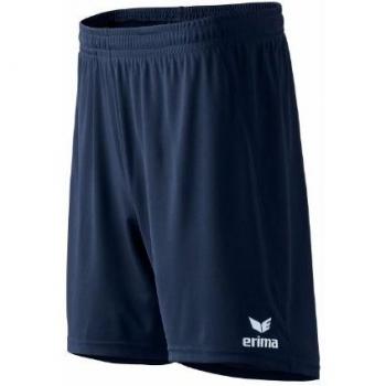 Erima RIO 2.0 Children's Shorts