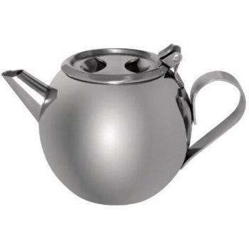 Olympia Teekanne 0,5 l, stapelbar (GF993)