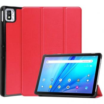 Funda resistente para TCL NxtPaper 10s 2022