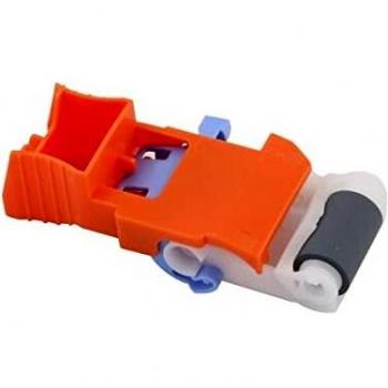 Rullo di prelievo carta compatibile W/Tool M607, M608, M631, M632 #RM2-1275-000