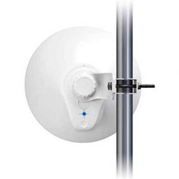 LTU-PRO Blanco PoE Ubiquiti LTU-PRO-AU