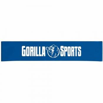 GORILLA SPORTS Gymnastikbänder