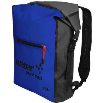 Sac Sec Plage 25 L
