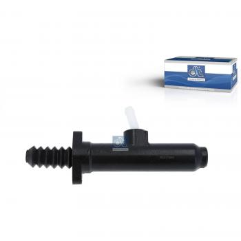 Cilindro Maestro con Embrague DT Spare Parts 4.61985