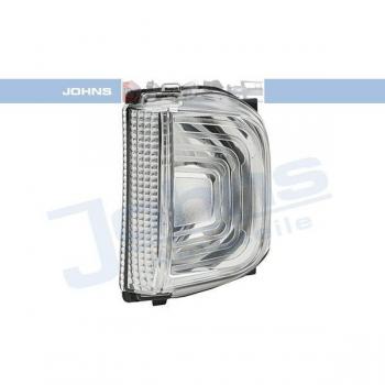 Pisca LED JOHNS 50 65 38-95
