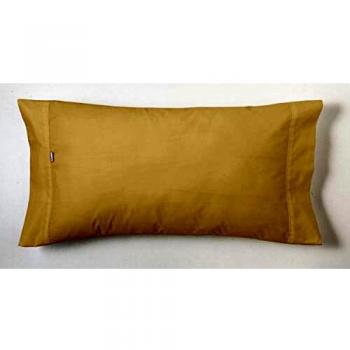 Combinato Federa 155 cm in Cotone (Cala Camel)