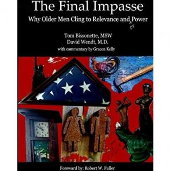 The Final Impasse