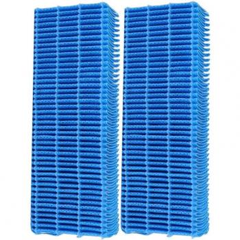 Sharp KC-930EUW Replacement Cooling Pad Filters FZ-Y30MFE