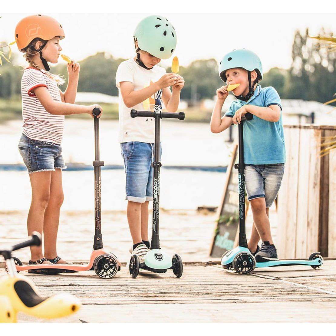 #