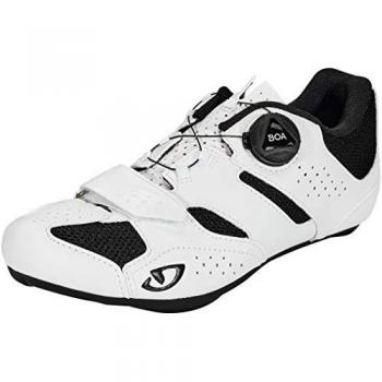 Giro Savix II – Édition Sport – Taille 47