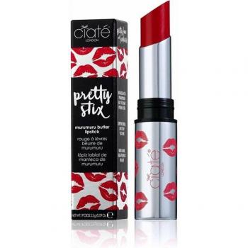 Ciate London Pretty Stix 2,5 g – Barra de Labios “Me Me Me”