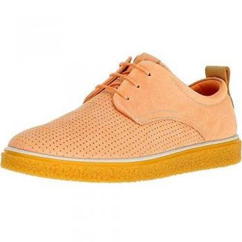 Ecco Damen Sneaker 200323-51102