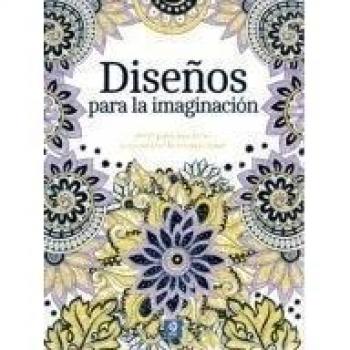 DISEÑOS PARA LA IMAGINACIÓN.