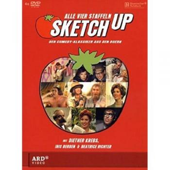 Sketchup