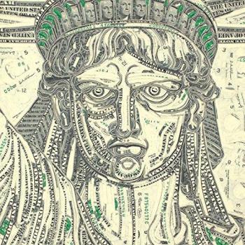 Bought for a dollar sold for a dime