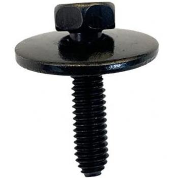 Tornillo Industrial 7703602059 – Ajuste Preciso